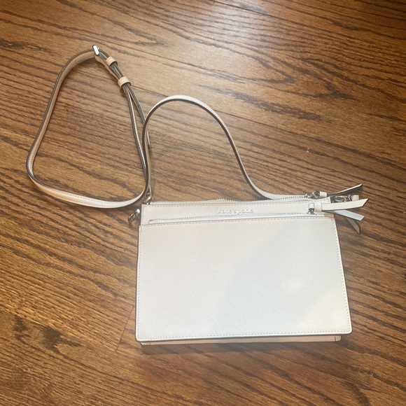 Kate Spade crossbody bag - Picture 4 of 8